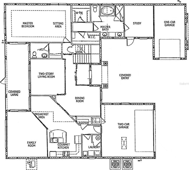 4120 Juliana Lake Dr, Auburndale, FL 33823 - photo 41