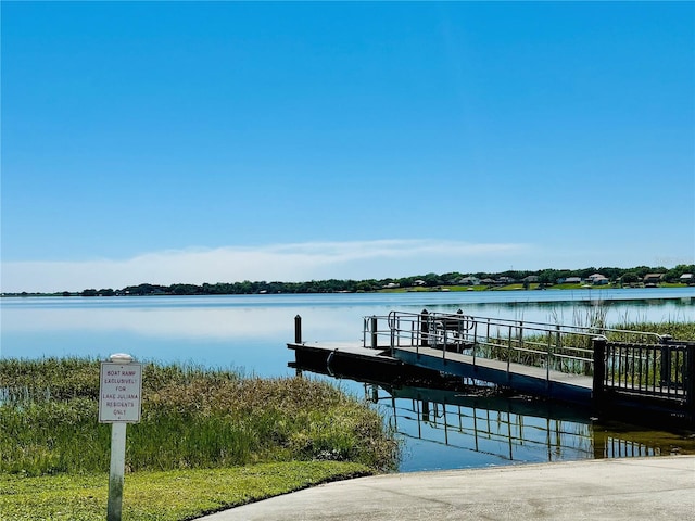 4120 Juliana Lake Dr, Auburndale, FL 33823 - photo 44