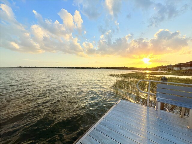 4120 Juliana Lake Dr, Auburndale, FL 33823 - photo 45