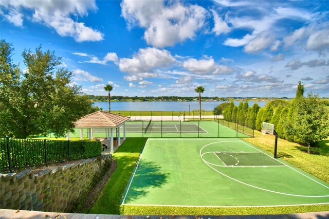 4120 Juliana Lake Dr, Auburndale, FL 33823 - photo 46