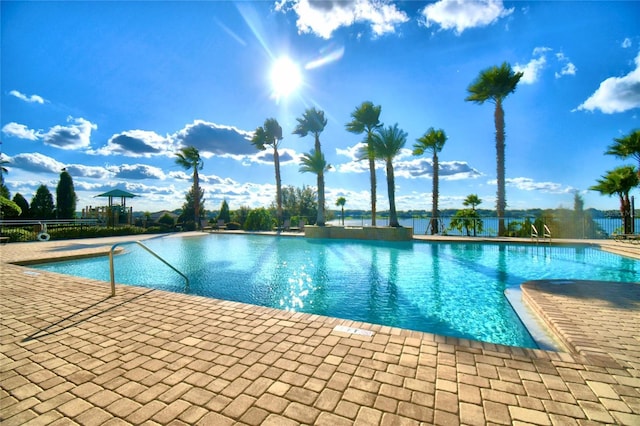 4120 Juliana Lake Dr, Auburndale, FL 33823 - photo 48