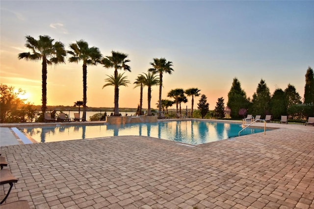 4120 Juliana Lake Dr, Auburndale, FL 33823 - photo 49
