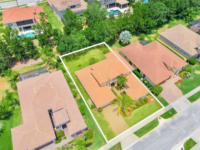 4120 Juliana Lake Dr, Auburndale, FL 33823 - photo 56