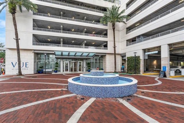 150 E Robinson St Unit 409, Orlando, FL 32801 - photo 30