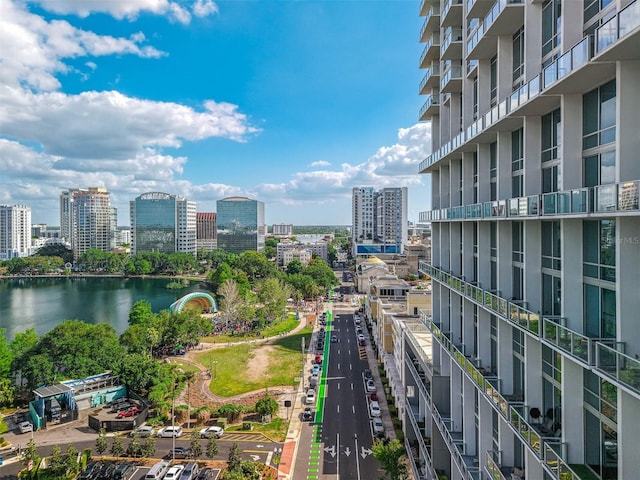 150 E Robinson St Unit 409, Orlando, FL 32801 - photo 2