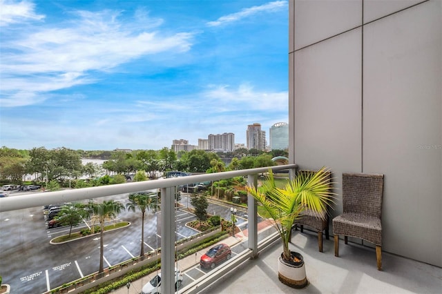 150 E Robinson St Unit 409, Orlando, FL 32801 - photo 4