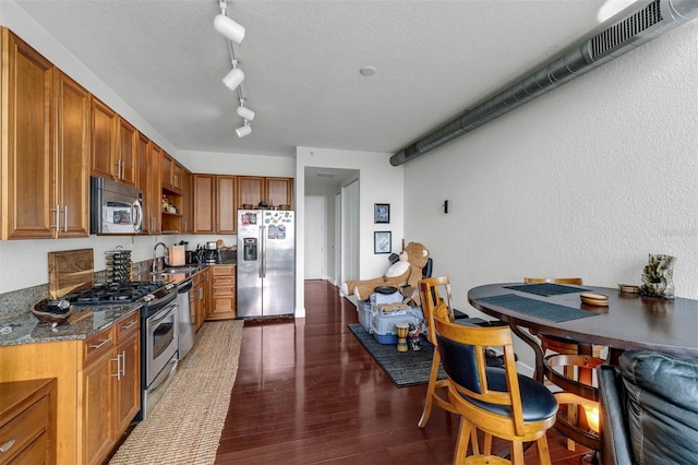 150 E Robinson St Unit 409, Orlando, FL 32801 - photo 8