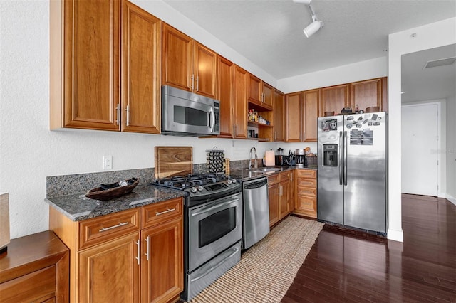 150 E Robinson St Unit 409, Orlando, FL 32801 - photo 9