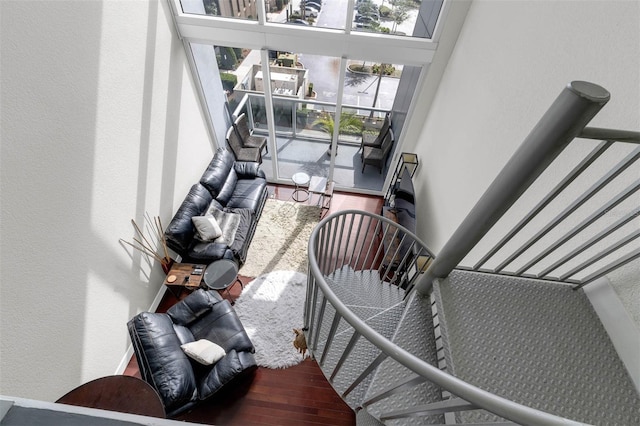 150 E Robinson St Unit 409, Orlando, FL 32801 - photo 11