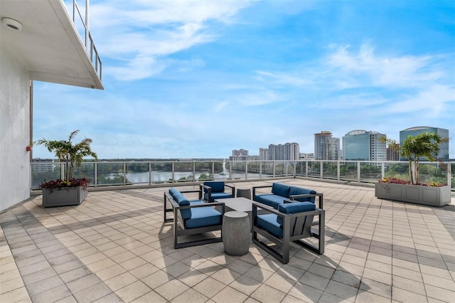 150 E Robinson St Unit 409, Orlando, FL 32801 - photo 17