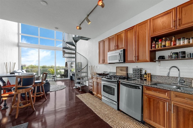 150 E Robinson St Unit 409, Orlando, FL 32801 - photo 3