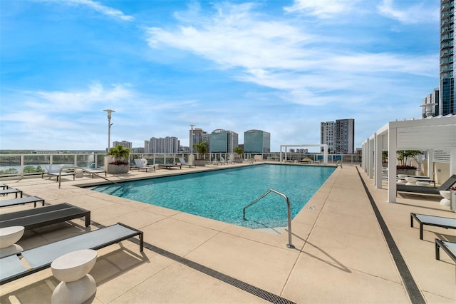 150 E Robinson St Unit 409, Orlando, FL 32801 - photo 7