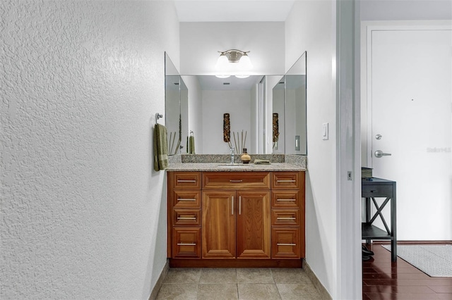 150 E Robinson St Unit 409, Orlando, FL 32801 - photo 10