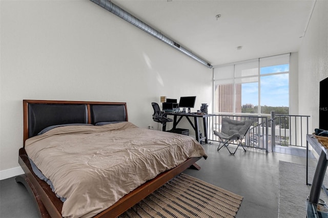 150 E Robinson St Unit 409, Orlando, FL 32801 - photo 13