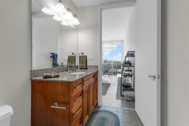 150 E Robinson St Unit 409, Orlando, FL 32801 - photo 14