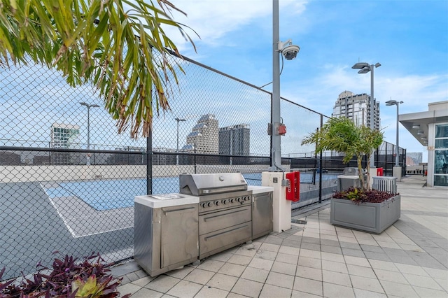 150 E Robinson St Unit 409, Orlando, FL 32801 - photo 18