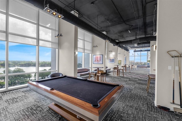 150 E Robinson St Unit 409, Orlando, FL 32801 - photo 21