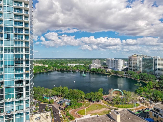 150 E Robinson St Unit 409, Orlando, FL 32801 - photo 26