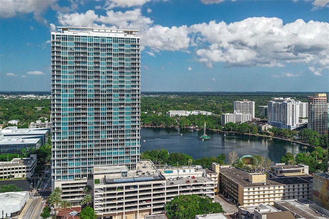 150 E Robinson St Unit 409, Orlando, FL 32801 - photo 29