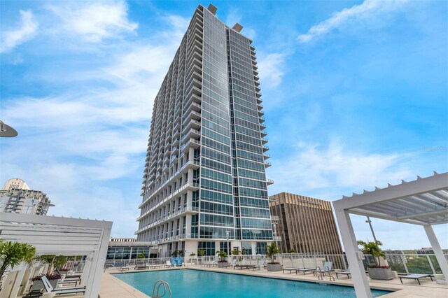 150 E Robinson St Unit 409, Orlando, FL 32801 - photo 31