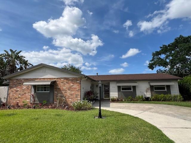 3131 Lowndes Dr, Winter Park, FL 32792 - photo 2