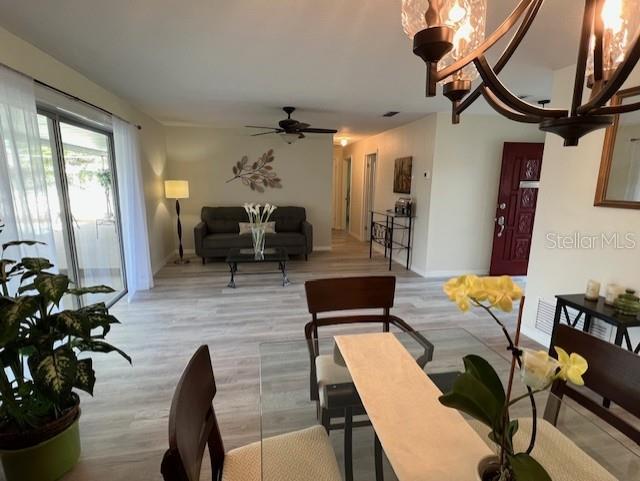 3131 Lowndes Dr, Winter Park, FL 32792 - photo 3