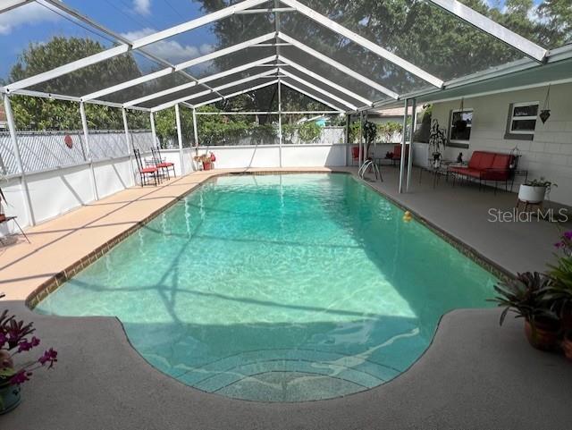 3131 Lowndes Dr, Winter Park, FL 32792 - photo 5