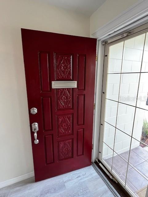 3131 Lowndes Dr, Winter Park, FL 32792 - photo 6
