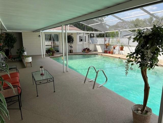 3131 Lowndes Dr, Winter Park, FL 32792 - photo 8