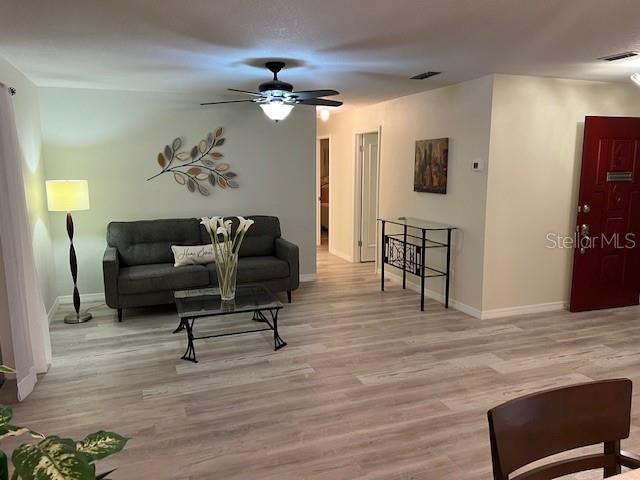 3131 Lowndes Dr, Winter Park, FL 32792 - photo 10