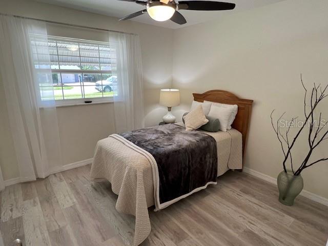 3131 Lowndes Dr, Winter Park, FL 32792 - photo 13