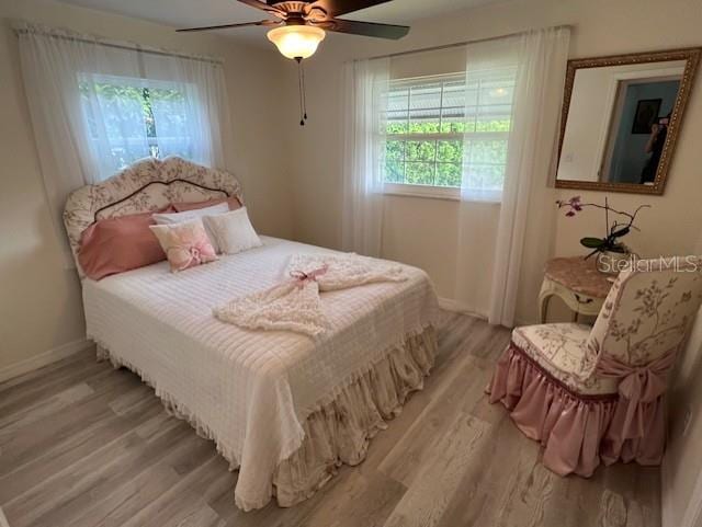 3131 Lowndes Dr, Winter Park, FL 32792 - photo 14
