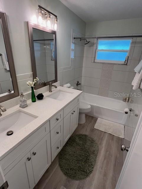 3131 Lowndes Dr, Winter Park, FL 32792 - photo 15