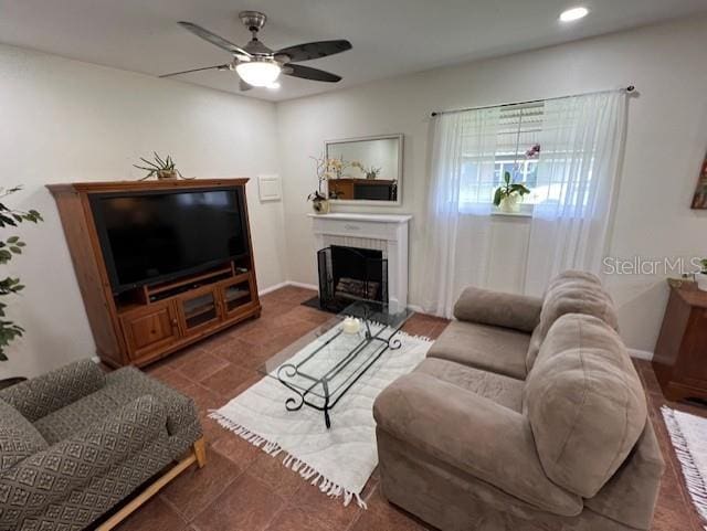 3131 Lowndes Dr, Winter Park, FL 32792 - photo 17