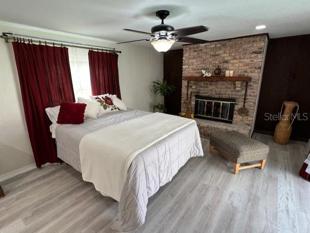 3131 Lowndes Dr, Winter Park, FL 32792 - photo 19