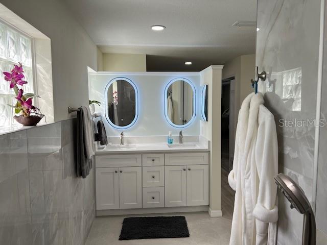 3131 Lowndes Dr, Winter Park, FL 32792 - photo 20