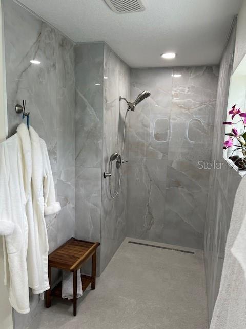 3131 Lowndes Dr, Winter Park, FL 32792 - photo 21