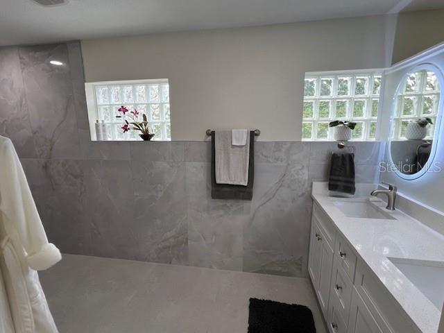 3131 Lowndes Dr, Winter Park, FL 32792 - photo 22