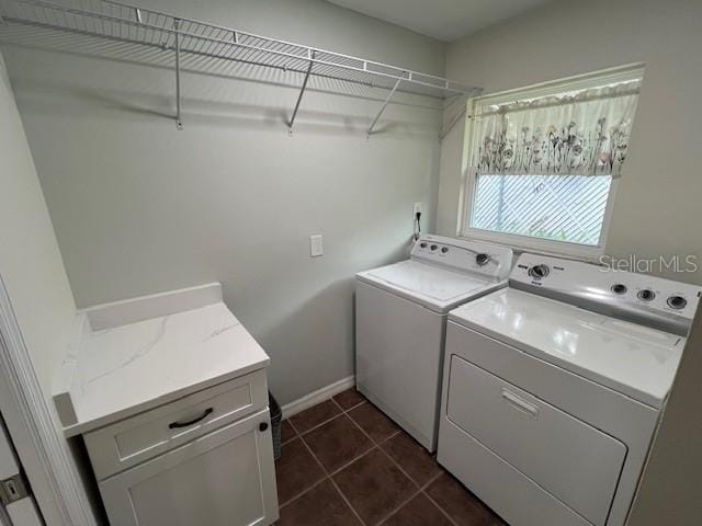 3131 Lowndes Dr, Winter Park, FL 32792 - photo 23