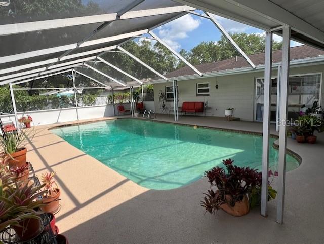3131 Lowndes Dr, Winter Park, FL 32792 - photo 24