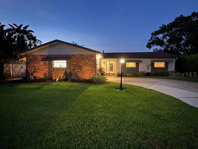 3131 Lowndes Dr, Winter Park, FL 32792 - photo 1