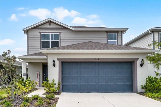5329 Royal Point Ave, Kissimmee, FL 34746 - photo 1