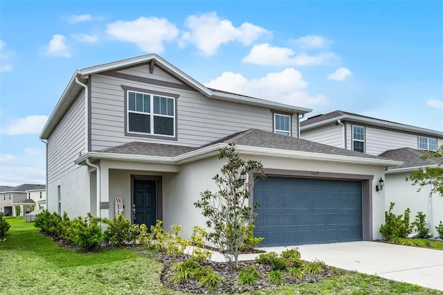 5329 Royal Point Ave, Kissimmee, FL 34746 - photo 2