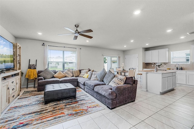 5329 Royal Point Ave, Kissimmee, FL 34746 - photo 3