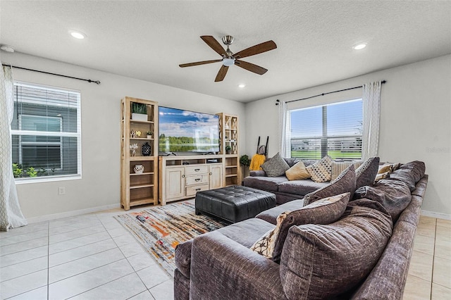5329 Royal Point Ave, Kissimmee, FL 34746 - photo 4
