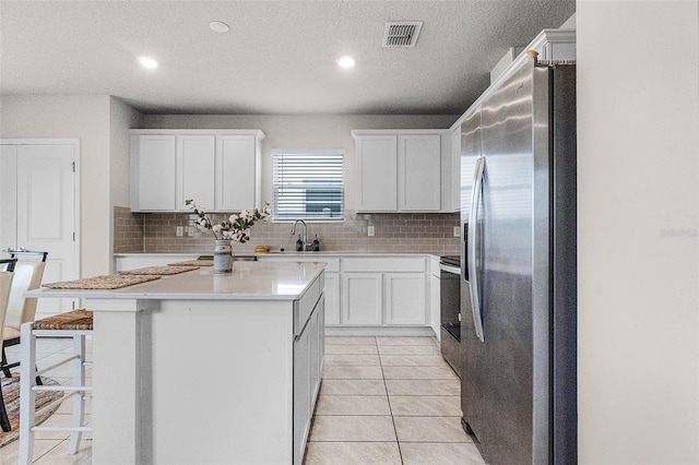 5329 Royal Point Ave, Kissimmee, FL 34746 - photo 5