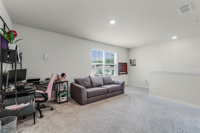 5329 Royal Point Ave, Kissimmee, FL 34746 - photo 12