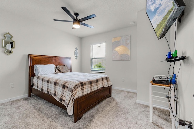 5329 Royal Point Ave, Kissimmee, FL 34746 - photo 13