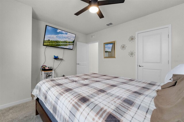5329 Royal Point Ave, Kissimmee, FL 34746 - photo 15