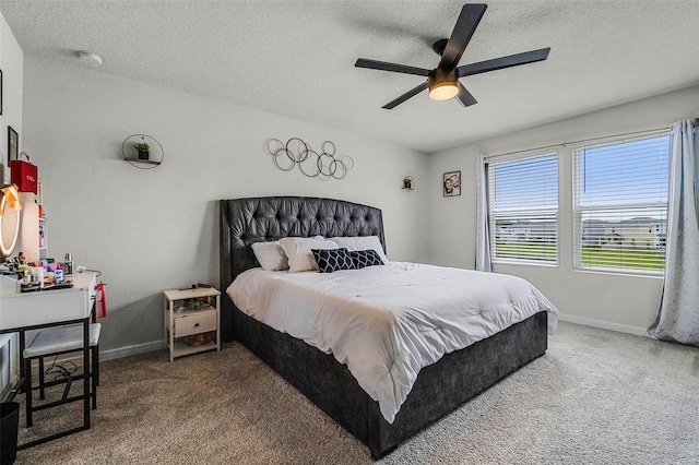 5329 Royal Point Ave, Kissimmee, FL 34746 - photo 18